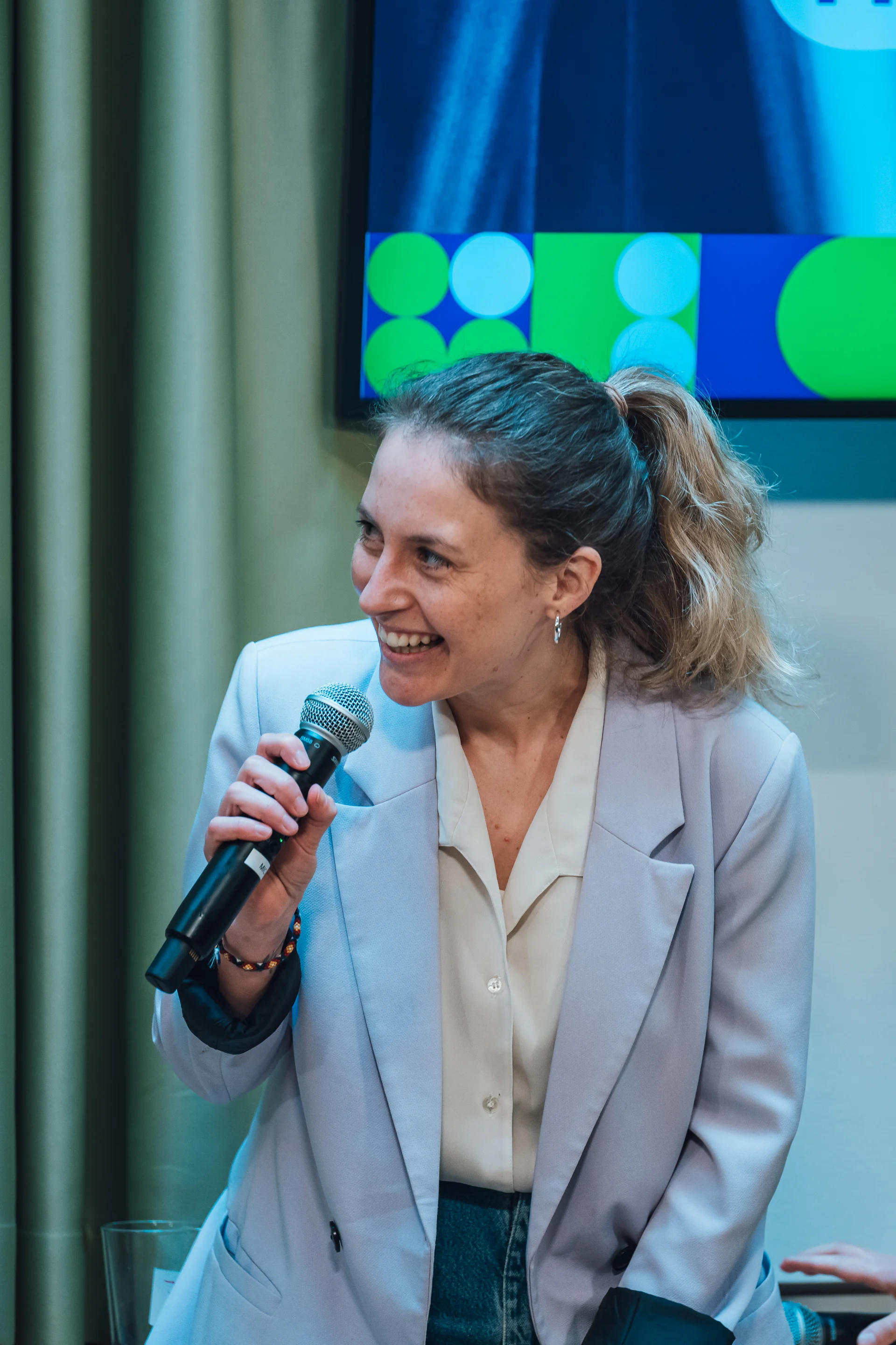 sustainabilitycamp Vienna 2026 - Impression 5