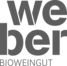 Bio-Weingut Weber
