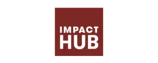 Impact Hub Vienna