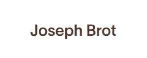 Joseph Brot