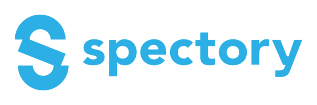 Spectory