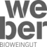 Bio-Weingut Weber