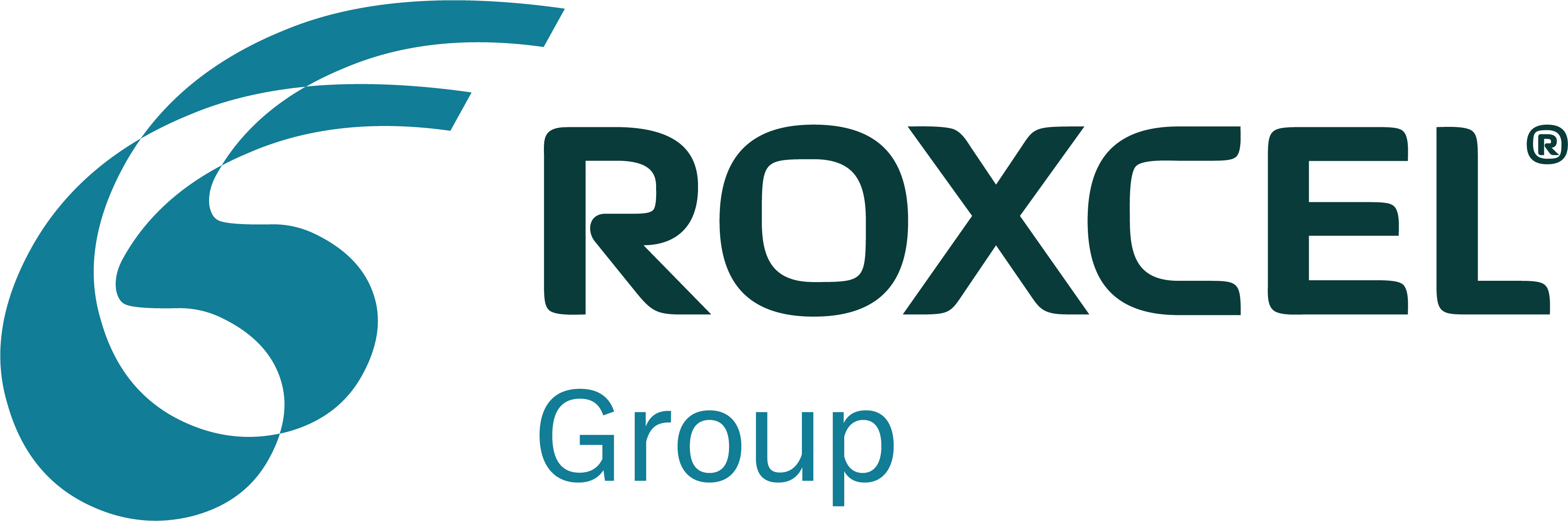 Roxcel
